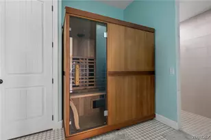 2304 E Hammer Ln, Fort Mohave, AZ 86426 - Photo 86