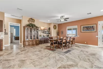 2304 E Hammer Lane, Fort Mohave, AZ 86426 - Photo 60