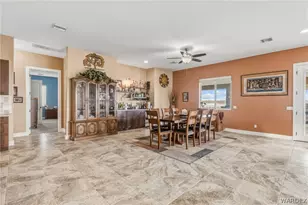 2304 E Hammer Ln, Fort Mohave, AZ 86426 - Photo 60