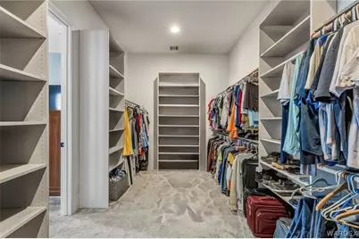 2304 E Hammer Lane, Fort Mohave, AZ 86426 - Photo 80