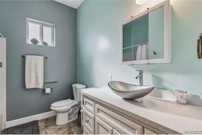 2304 E Hammer Lane, Fort Mohave, AZ 86426 - Photo 48