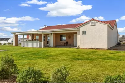 2304 E Hammer Lane, Fort Mohave, AZ 86426 - Photo 28