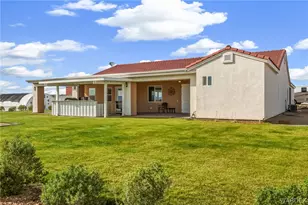2304 E Hammer Ln, Fort Mohave, AZ 86426 - Photo 28