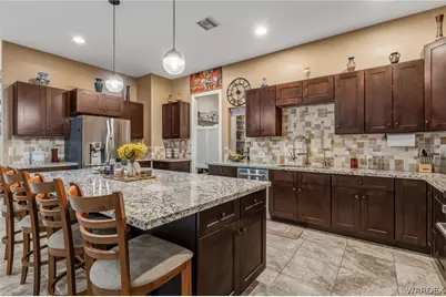 2304 E Hammer Lane, Fort Mohave, AZ 86426 - Photo 68