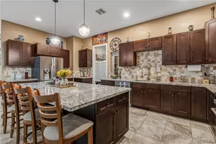 2304 E Hammer Ln, Fort Mohave, AZ 86426 - Photo 68