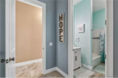 2304 E Hammer Lane, Fort Mohave, AZ 86426 - Photo 90