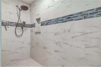 2304 E Hammer Lane, Fort Mohave, AZ 86426 - Photo 86