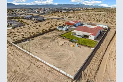 2304 E Hammer Lane, Fort Mohave, AZ 86426 - Photo 4