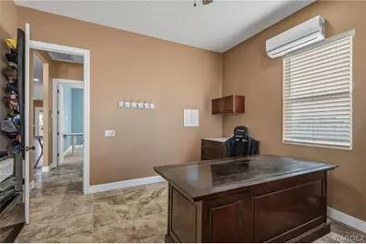 2304 E Hammer Lane, Fort Mohave, AZ 86426 - Photo 46