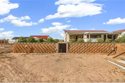2304 E Hammer Lane, Fort Mohave, AZ 86426 - Photo 28