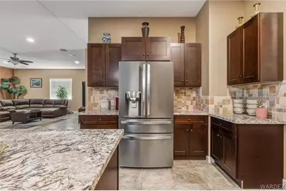 2304 E Hammer Lane, Fort Mohave, AZ 86426 - Photo 68