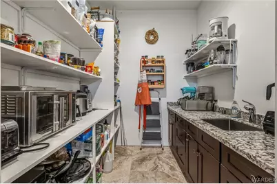 2304 E Hammer Lane, Fort Mohave, AZ 86426 - Photo 72