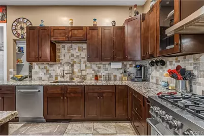 2304 E Hammer Lane, Fort Mohave, AZ 86426 - Photo 66