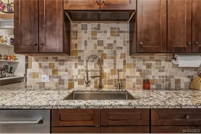 2304 E Hammer Lane, Fort Mohave, AZ 86426 - Photo 76
