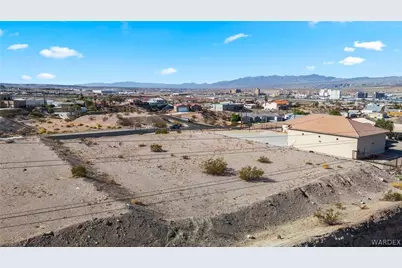 2589 Unicorn Road, Bullhead City, AZ 86429 - Photo 4