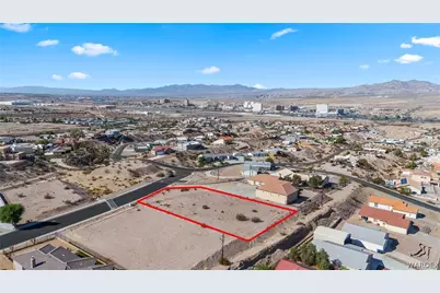 2589 Unicorn Road, Bullhead City, AZ 86429 - Photo 16