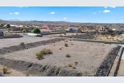 2589 Unicorn Road, Bullhead City, AZ 86429 - Photo 12