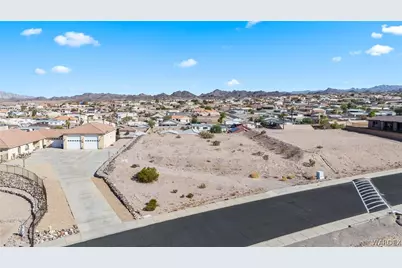 2589 Unicorn Road, Bullhead City, AZ 86429 - Photo 8