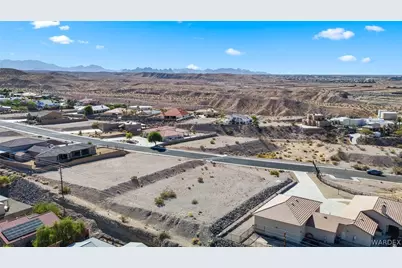 2589 Unicorn Road, Bullhead City, AZ 86429 - Photo 6