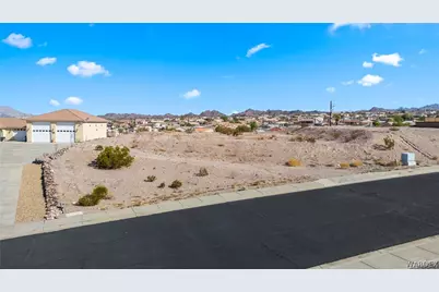 2589 Unicorn Road, Bullhead City, AZ 86429 - Photo 10