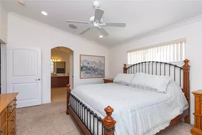 500 E Kingsley Street, Mohave Valley, AZ 86440 - Photo 32