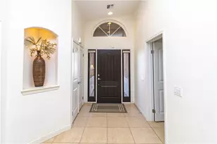 500 E Kingsley St, Mohave Valley, AZ 86440 - Photo 4