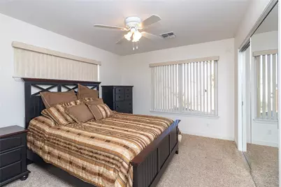 500 E Kingsley Street, Mohave Valley, AZ 86440 - Photo 22
