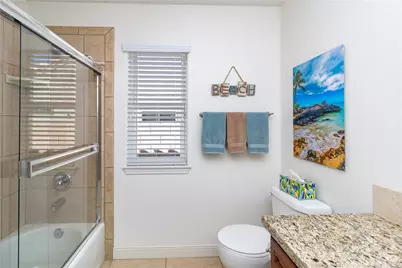 500 E Kingsley Street, Mohave Valley, AZ 86440 - Photo 18