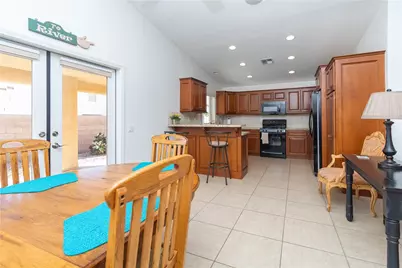 500 E Kingsley Street, Mohave Valley, AZ 86440 - Photo 12