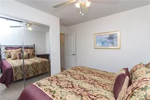 500 E Kingsley St, Mohave Valley, AZ 86440 - Photo 28