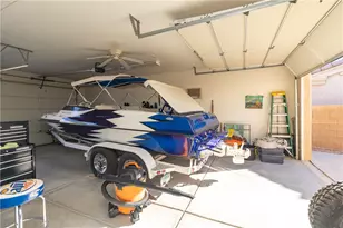 500 E Kingsley St, Mohave Valley, AZ 86440 - Photo 40