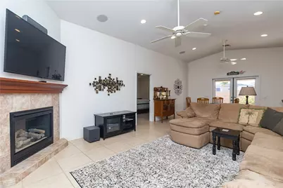 500 E Kingsley Street, Mohave Valley, AZ 86440 - Photo 6