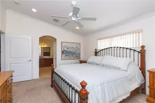 500 E Kingsley St, Mohave Valley, AZ 86440 - Photo 32