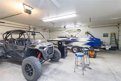 500 E Kingsley Street, Mohave Valley, AZ 86440 - Photo 42