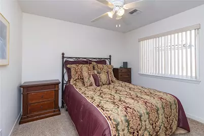 500 E Kingsley Street, Mohave Valley, AZ 86440 - Photo 26