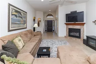 500 E Kingsley St, Mohave Valley, AZ 86440 - Photo 8