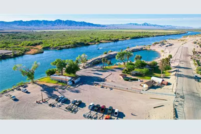 500 E Kingsley Street, Mohave Valley, AZ 86440 - Photo 58