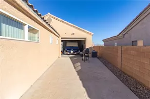 500 E Kingsley St, Mohave Valley, AZ 86440 - Photo 44
