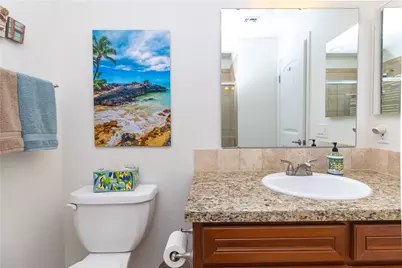 500 E Kingsley Street, Mohave Valley, AZ 86440 - Photo 20