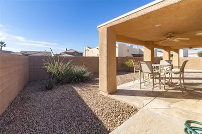 500 E Kingsley Street, Mohave Valley, AZ 86440 - Photo 46