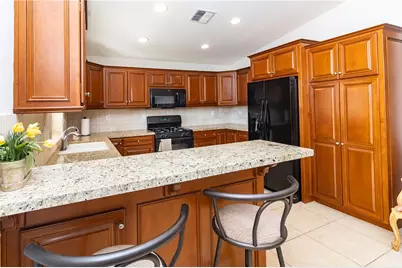 500 E Kingsley Street, Mohave Valley, AZ 86440 - Photo 16