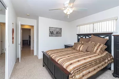 500 E Kingsley Street, Mohave Valley, AZ 86440 - Photo 24