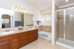 500 E Kingsley St, Mohave Valley, AZ 86440 - Photo 38