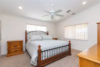 500 E Kingsley Street, Mohave Valley, AZ 86440 - Photo 30