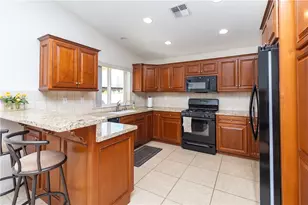 500 E Kingsley St, Mohave Valley, AZ 86440 - Photo 14