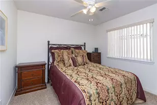 500 E Kingsley St, Mohave Valley, AZ 86440 - Photo 26