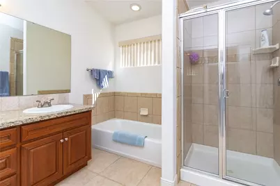 500 E Kingsley Street, Mohave Valley, AZ 86440 - Photo 36