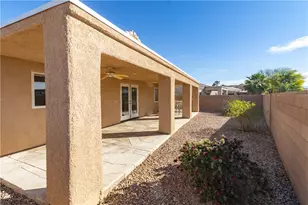 500 E Kingsley St, Mohave Valley, AZ 86440 - Photo 48