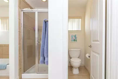 500 E Kingsley Street, Mohave Valley, AZ 86440 - Photo 34