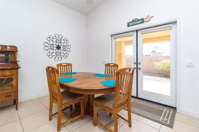 500 E Kingsley Street, Mohave Valley, AZ 86440 - Photo 10